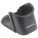 DataLogic HLD-P080 Accessory