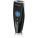 DataLogic DBT6400-HC Barcode Scanner