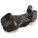 Datalogic BC9681-910-N100 Docks and Cradles