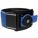 AirTrack® FB-1-WRIST-MOUNT Accessory