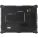 Getac VM41TYJABUBC Rugged Laptop