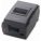 Bixolon SRP-270AUG Receipt Printer