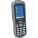 Honeywell 7600BG-112GB4EE Mobile Computer
