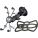 RAM Mount RAM-B-166-UN8U Products
