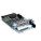 Cisco HWIC-16A Accessory