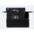 Elo E458605 Docks and Cradles