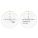 Zebra 10027756 RFID Label
