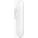 Ubiquiti Networks NS-5AC-US Wireless Access Points