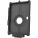 RAM Mount RAM-GDS-SKIN-SAM54-NG Accessory