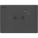 Zebra FXP20042-404031-WR RFID Reader