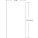 Zebra 72287 Barcode Label