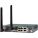 Cisco C819G+7-K9 Wireless Router
