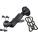 RAM Mount RAM-166-UN7U Products