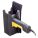 Datalogic 7-0564 Accessory