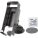 RAM Mount RAP-SB-178-GA1 Products