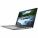 Dell TDKWD Laptop