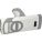 Code CR2702-100 Barcode Scanner