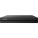 Honeywell HEN16284 Security Camera