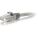 BCI 19305 Accessory