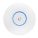 Ubiquiti Networks UAP-AC-LR Wireless Access Points