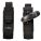 Socket Mobile AC4172-1972 Accessory