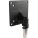 RAM Mount RAM-246PU Products