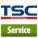 TSC 05340-00-A0-60-10 Service Contract