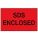 AirTrack® S-21124-COMPARABLE Shipping Labels