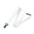 Brady 2136-3408 Lanyard