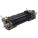 Dell M266D Accessory