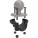 RAM Mount RAM-233U Products