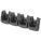 Symbol CRD7000-411ER Accessory