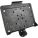 RAM Mount RAM-HOL-MOT8-FI1U Products