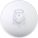Ubiquiti Networks PBE-5AC-GEN2-5-US Data Networking