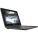 Dell 4VV0Y Laptop