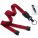 Brady 2135-4688 Lanyard