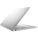 Dell RWWN1 Laptop