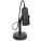 Zebra STND-WS0060C-04 Mounting Hardware and Stands