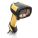 Datalogic PM9600-SR433RBK10 Barcode Scanner