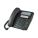Cables To Go 29484 Accessory