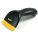 Wasp WCS3950 Barcode Scanner