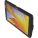 Zebra ET40AA-001C2B0-NA Tablet