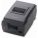 Bixolon SRP-270C Receipt Printer