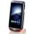 Datalogic 911350064 Mobile Computer
