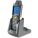 Zebra 11-70899-04R Carrying and Protective Accessories