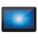Elo E611101 Touchscreen
