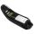 AirTrack® S2-BT-BATTERY Accessory