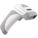 Code CR1500-K101-C500 Barcode Scanner