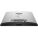 Dell F9N08 Desktop PC