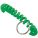 Brady 2140-6304 Lanyard